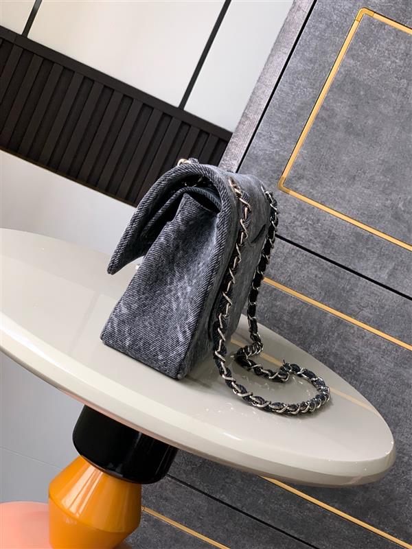 2026131214240111 750